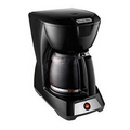 Proctor Silex 12-Cup Coffee Maker